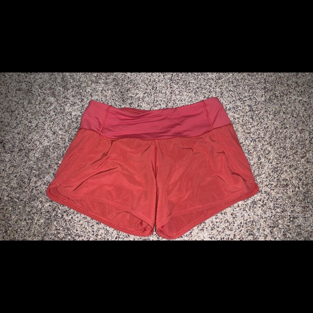 SOLD - Picture 2 of 4